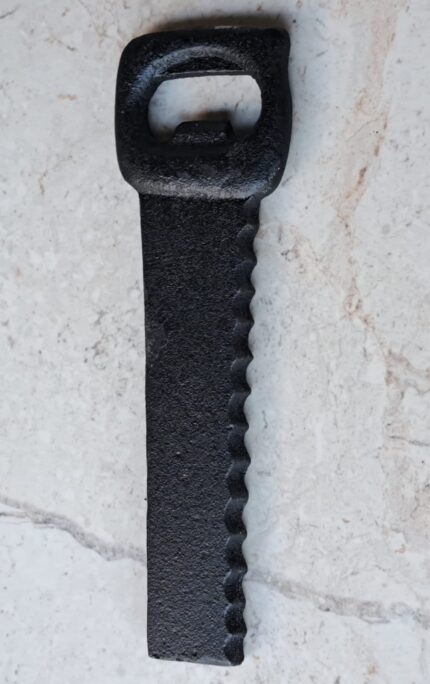 Bottle Opener